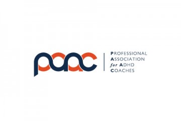 paac