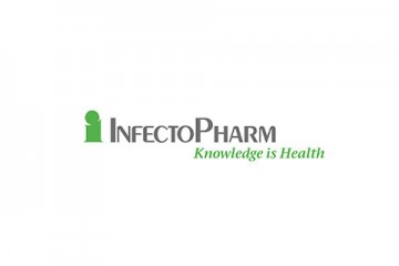 InfectoPharm