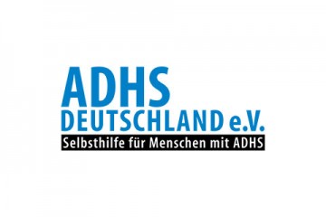 ADHS Deutschland e.V.