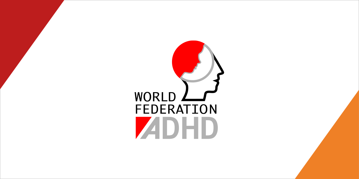 10th World Congress on ADHD ADHD Congress