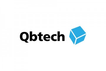 Qbtech