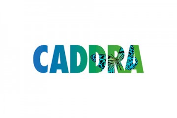 CADDRA