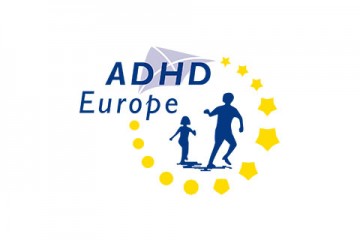 ADHD Europe