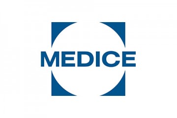 MEDICE