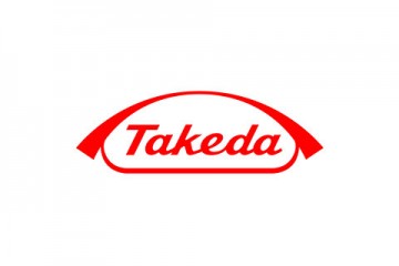 Takeda